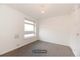 Thumbnail Flat to rent in Maresfield, Croydon