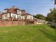 Thumbnail Detached house for sale in Idyllic Location - Ash Grove, Luccombe, Shanklin
