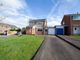 Thumbnail Detached house for sale in Yeomans Way, South Anston, Sheffield