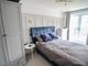 Thumbnail Property to rent in Fox Road, West Bridgford, Nottingham