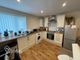 Thumbnail Flat for sale in Flat 23, Victoria House, Victoria Street, Dowlais, Merthyr Tydfil