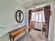 Thumbnail Semi-detached house for sale in Nursery Close, Orpington, Kent