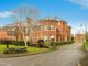 Thumbnail Flat for sale in The Beeches, Upton, Chester
