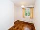 Thumbnail Maisonette for sale in Kings Close, Lyndhurst, Hampshire