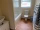 Thumbnail Flat to rent in Whitehall Croft, Wortley, Leeds