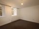 Thumbnail Flat for sale in Academy Apartments, Academy Road, Rothesay