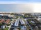 Thumbnail Town house for sale in 101 Ormond Drive Unit 5, Indialantic, Florida, United States Of America