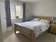 Thumbnail Semi-detached house to rent in Kestrel Close, Calne