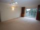 Thumbnail Flat to rent in The Lintons, Dollis Avenue, Finchley