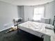 Thumbnail Room to rent in Wellesley Road, Eastbourne