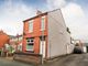 Thumbnail Detached house for sale in Hope Street, Rhosllanerchrugog, Wrexham