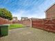 Thumbnail Detached house for sale in Larch Drive, Thorngumbald, Hull