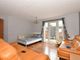 Thumbnail Flat for sale in Chamberlain Close, Ilford, Essex