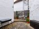 Thumbnail Cottage for sale in Ullenhall, Henley-In-Arden