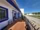 Thumbnail Detached house for sale in Los Blancos, Almeria, Andalusia, Spain
