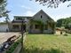 Thumbnail Detached house for sale in Watermill Lane, Icklesham, Winchelsea