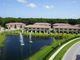 Thumbnail Town house for sale in The Fountains, Championsgate, Osceola County, Florida, United States