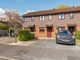 Thumbnail Property to rent in Monmouth Close, Chandler's Ford, Eastleigh
