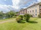 Thumbnail Town house for sale in Lexden Park, Colchester