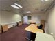 Thumbnail Office to let in North Wing 1 (Ff), The Quadrangle, Crewe Hall, Weston Road, Crewe, Cheshire