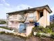 Thumbnail Detached house for sale in Lourdes, Midi-Pyrenees, 65100, France