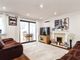 Thumbnail Town house for sale in Revena Close, Colwick, Nottingham, Nottinghamshire