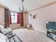 Thumbnail Semi-detached house for sale in Springfield Road, Thornton Heath