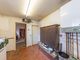 Thumbnail Terraced house for sale in Runcorn Road, Moore