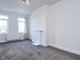 Thumbnail Flat to rent in Colston Road, London