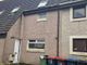 Thumbnail Terraced house for sale in Kimmeter Square, Annan, Dumfries And Galloway