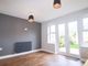 Thumbnail Terraced house for sale in Summers Hill Drive, Papworth Everard, Cambridge