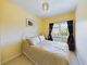 Thumbnail Detached house for sale in Chelwood Avenue, Goring-By-Sea, Worthing