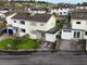 Thumbnail Semi-detached house for sale in Bowden Road, Ipplepen, Newton Abbot