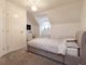 Thumbnail Semi-detached house for sale in Russet Close, Hatfield, Doncaster