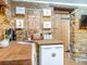 Thumbnail Cottage for sale in Main Street Great Brington, Northamptonshire