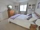 Thumbnail Detached house for sale in Hurricane Drive, Stoke Orchard, Cheltenham