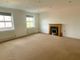 Thumbnail Property to rent in St. Marys Fields, Colchester