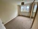 Thumbnail Detached bungalow to rent in Glenluce Close, Eaglescliffe