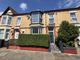 Thumbnail Terraced house for sale in Balfour Road, Prenton