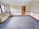 Thumbnail Flat for sale in Birinus Close, High Wycombe