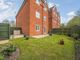 Thumbnail Flat for sale in Salisbury Road, Marlborough