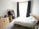 Thumbnail Flat to rent in Church Road, St Leonards On Sea, East Sussex