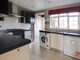 Thumbnail Semi-detached house for sale in Woodmere Avenue, Croydon