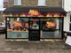Thumbnail Restaurant/cafe to let in Iddesleigh Road, Bedford