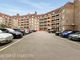 Thumbnail Flat for sale in Dog Kennel Hill Estate, London