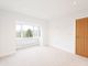 Thumbnail Semi-detached house for sale in Old Park Road, Beauchief, Sheffield