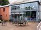 Thumbnail Office for sale in Church Lane, Bromsgrove