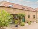 Thumbnail End terrace house for sale in 1 Ballencrieff Steading, Longniddry, East Lothian