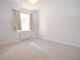 Thumbnail Flat to rent in Beenham Grange, Grange Lane, Beenham, Reading