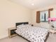 Thumbnail Flat for sale in Centro West, Searl Street, Derby, Derbyshire